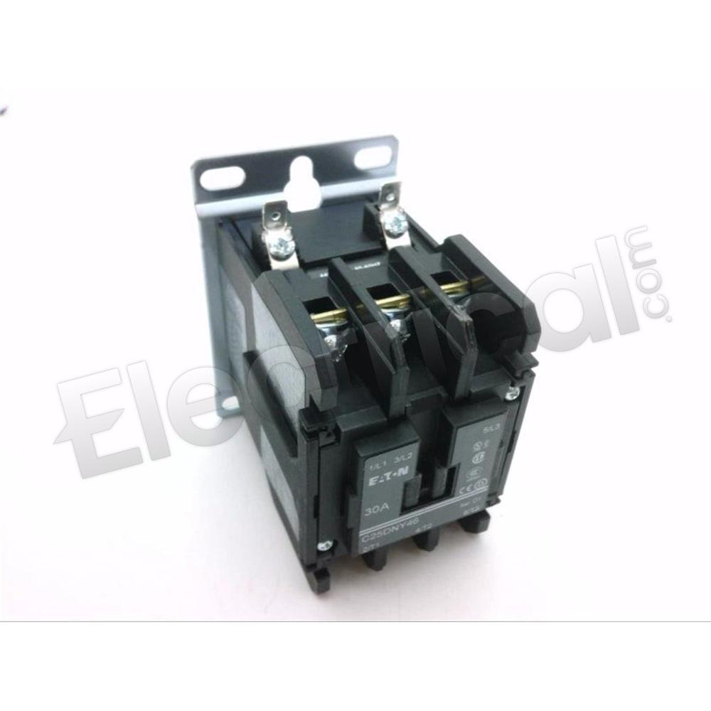C25DNY46C