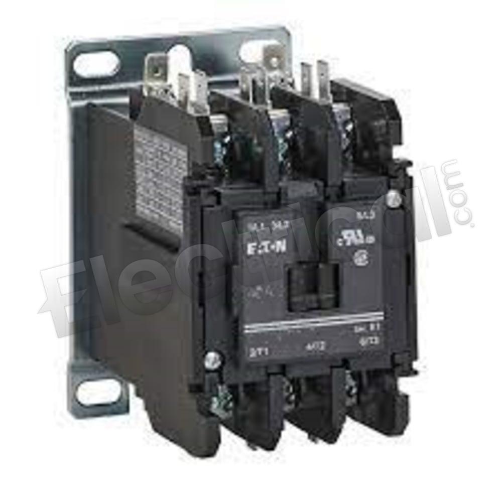 C25DNY46T