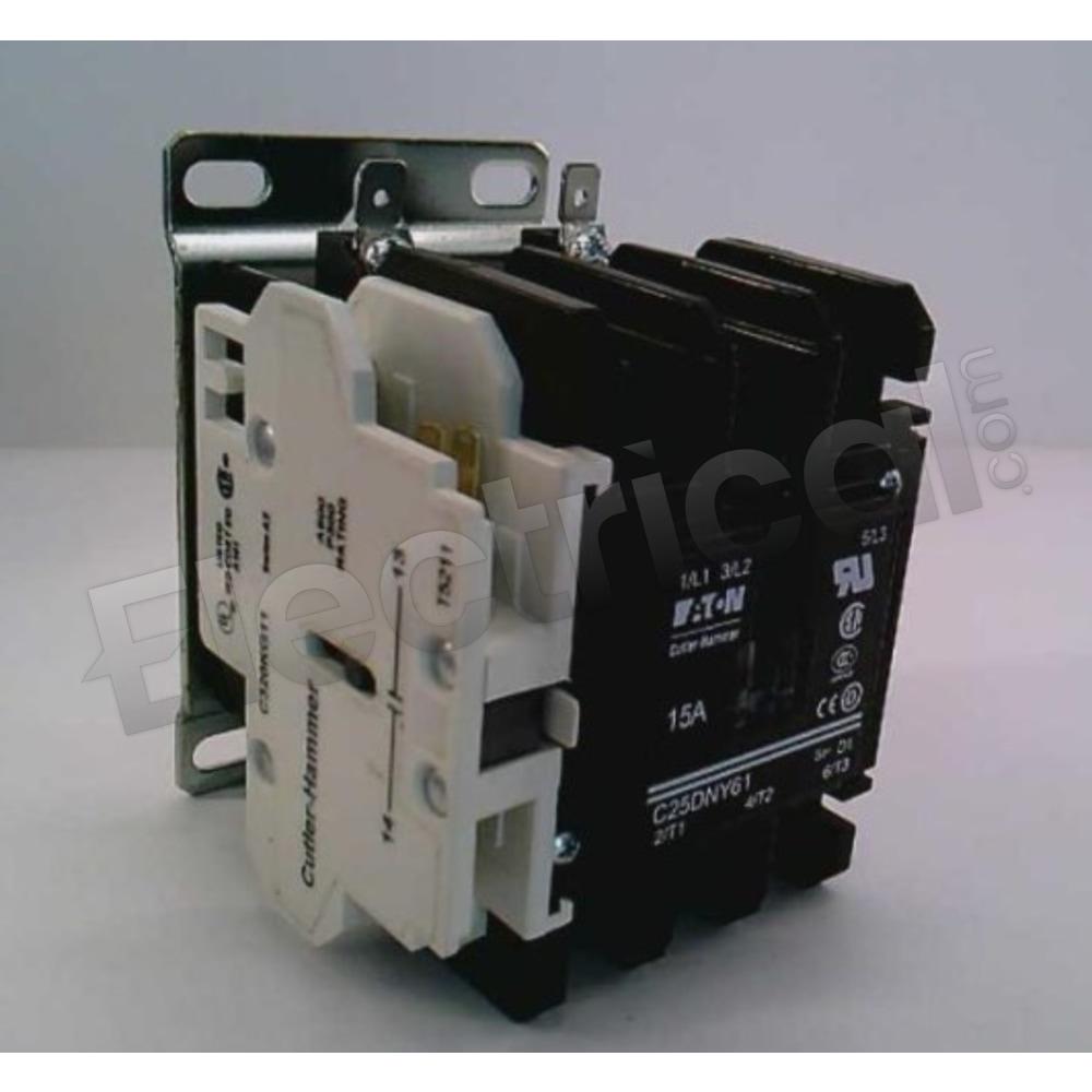 C25DNY61-84