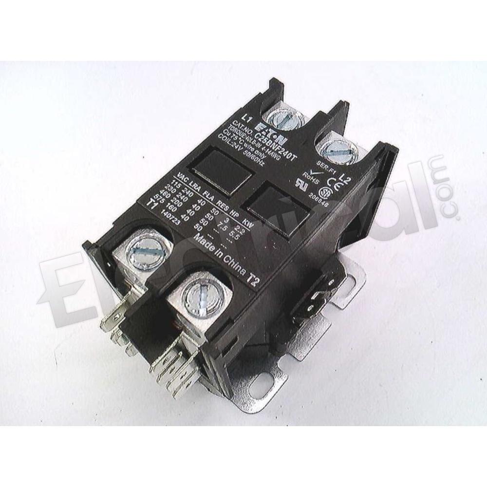 C25DRD325B