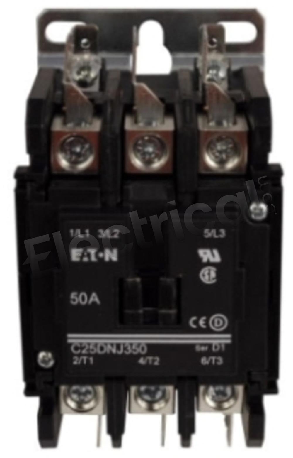 C25DRD330A