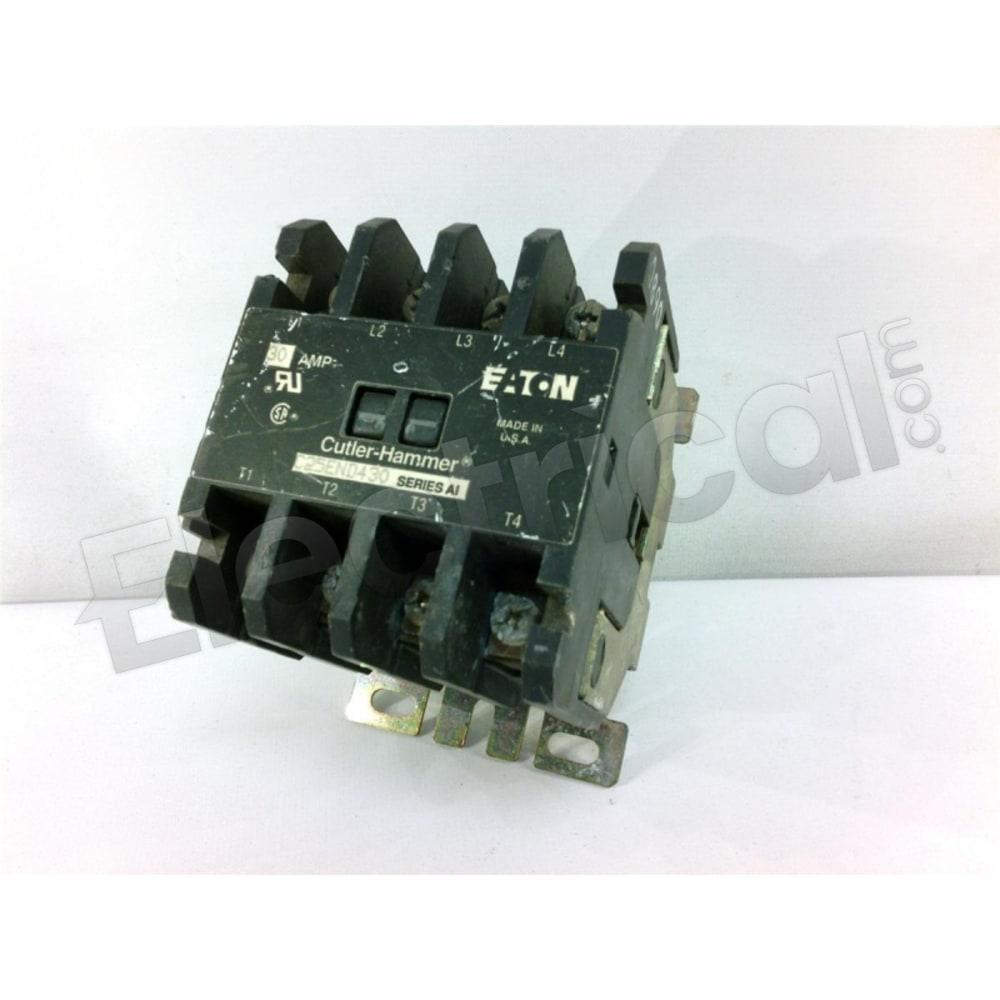 C25END430