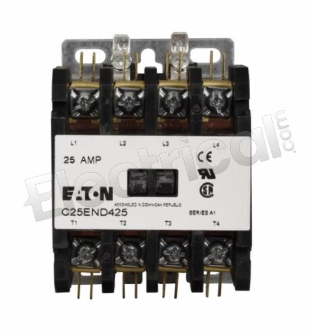 C25ENF4401T