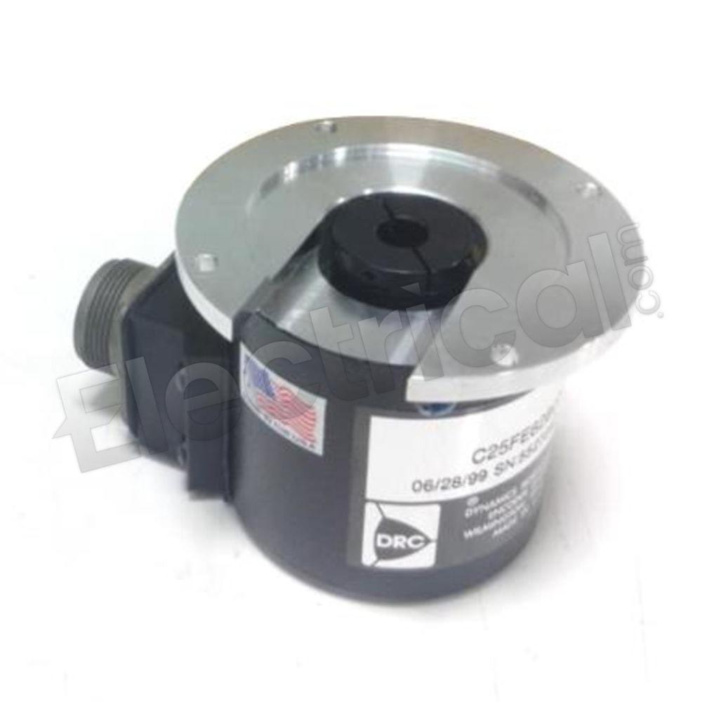 C25FE62B07-200
