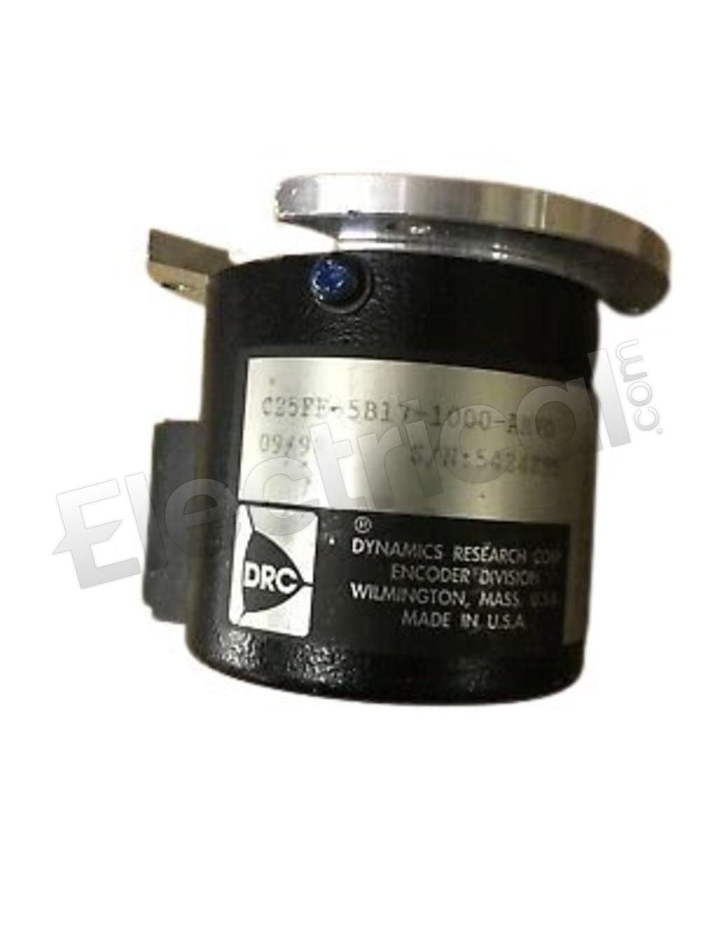 C25FE65B17-1000-AMV0