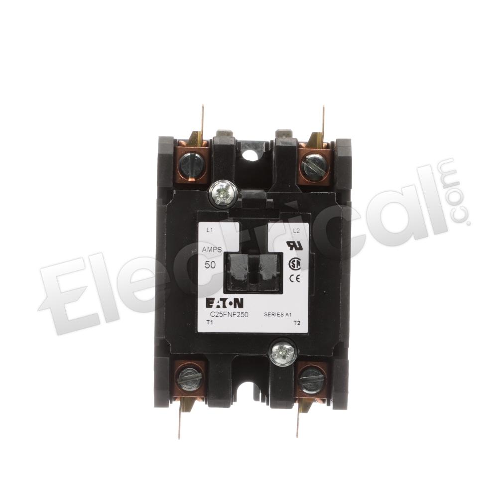 C25FNF250A