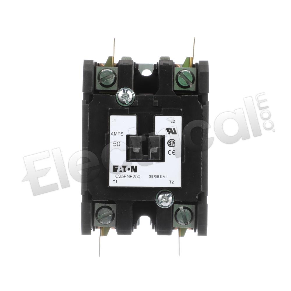 C25FNF250B