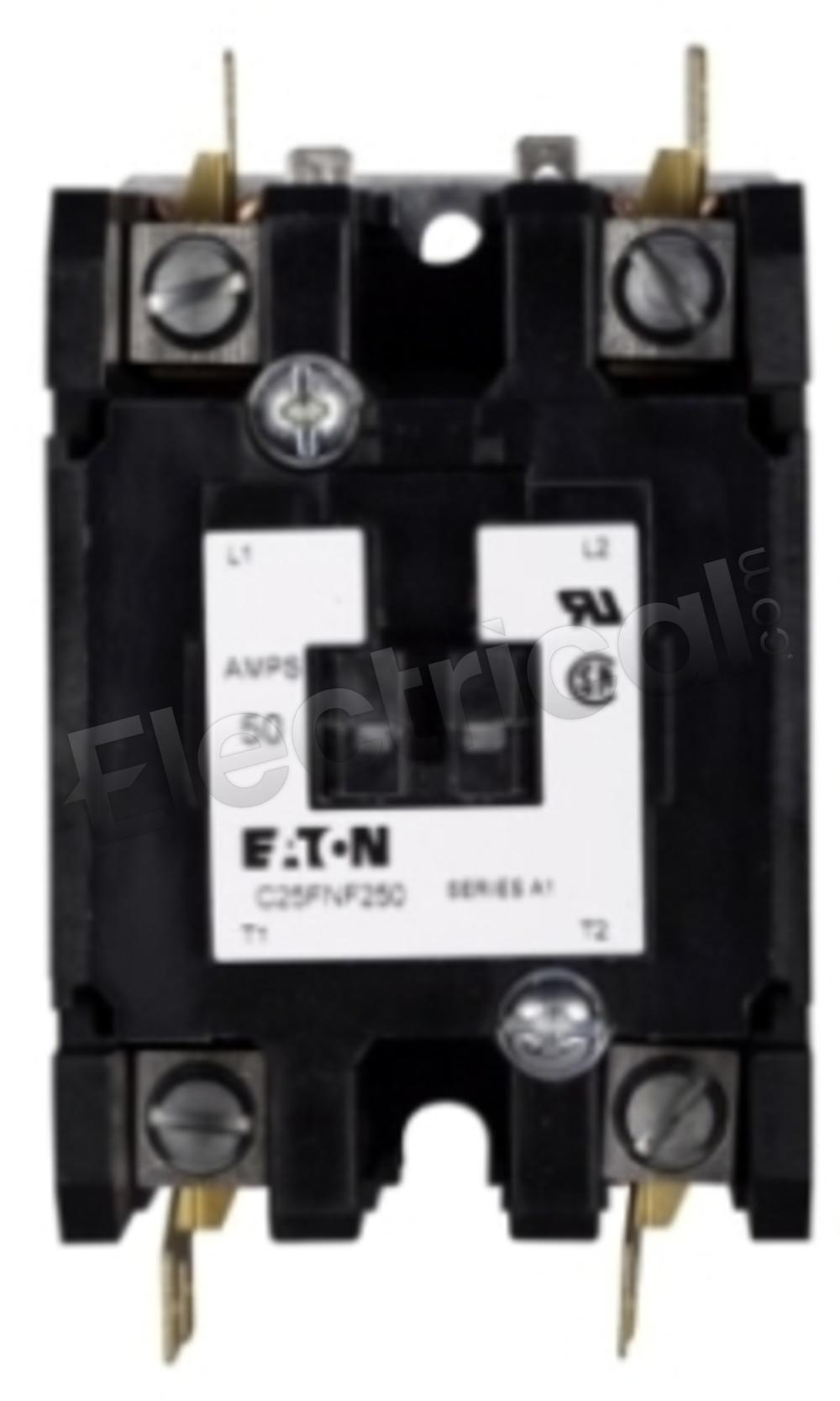 C25FNF275T