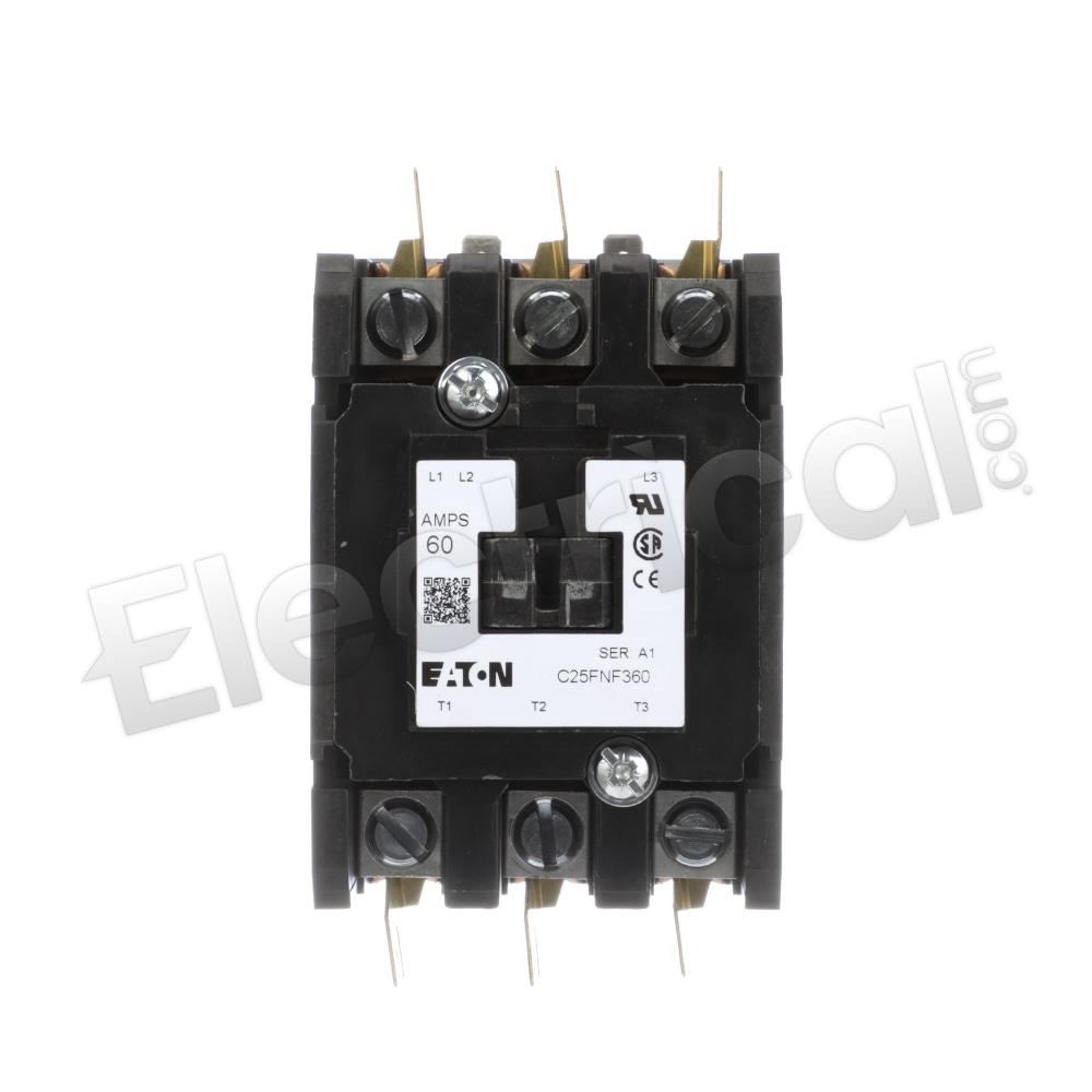 C25FNF360A