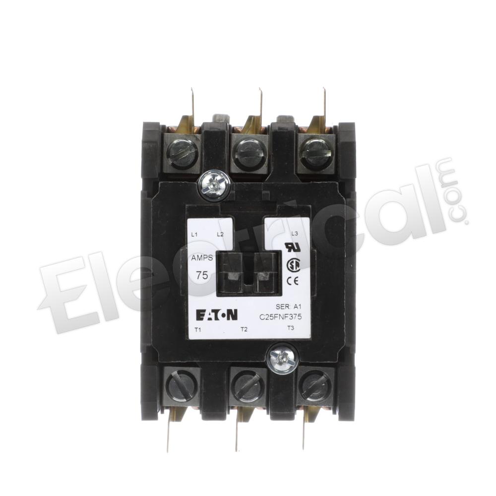 C25FNF375C