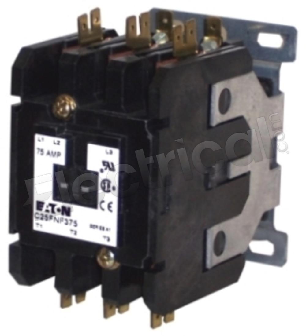 C25FNF375T
