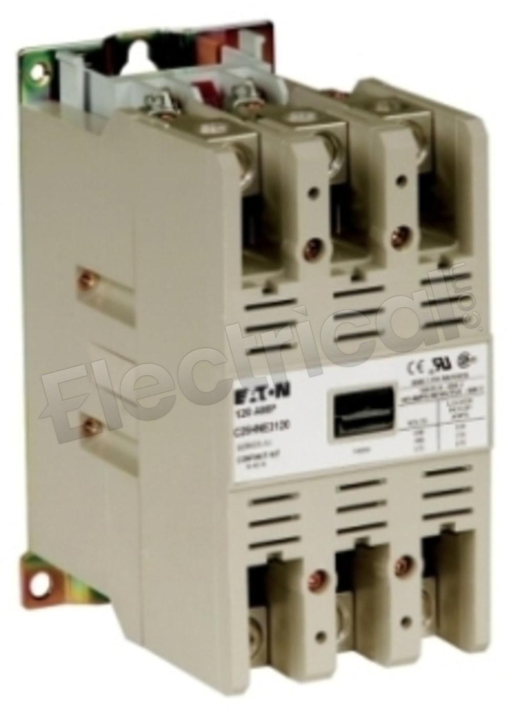 C25HNE3120B