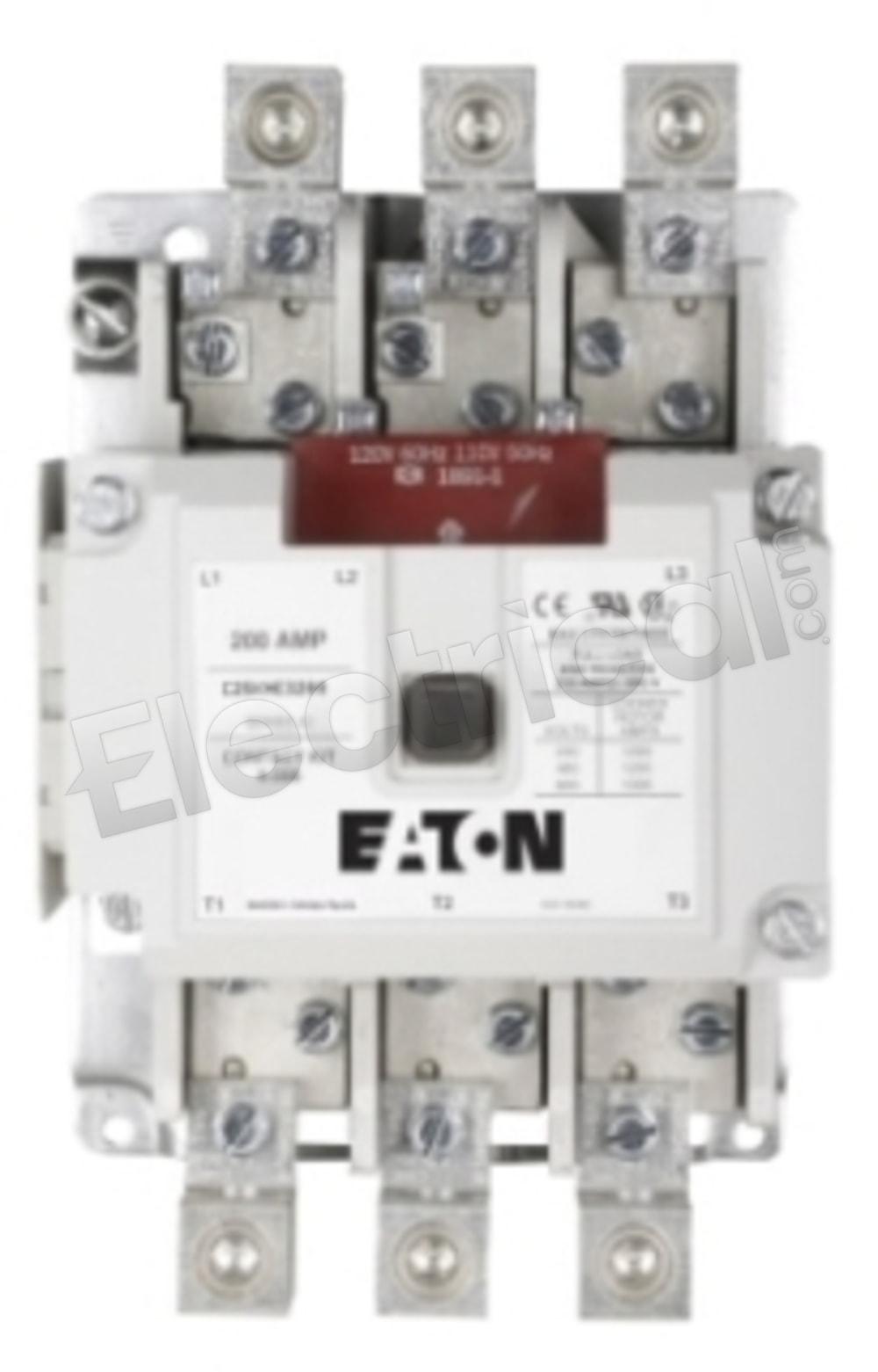 C25LNE3360E