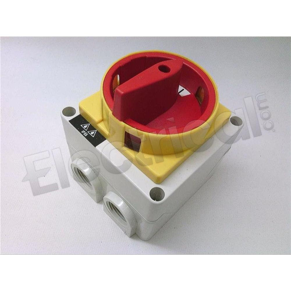 C26-T203/GBA001-PF1