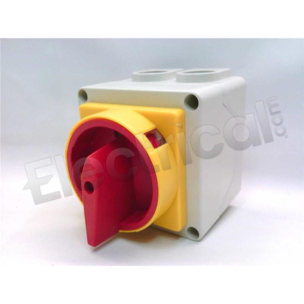 C26-T204/GBA001-PF1