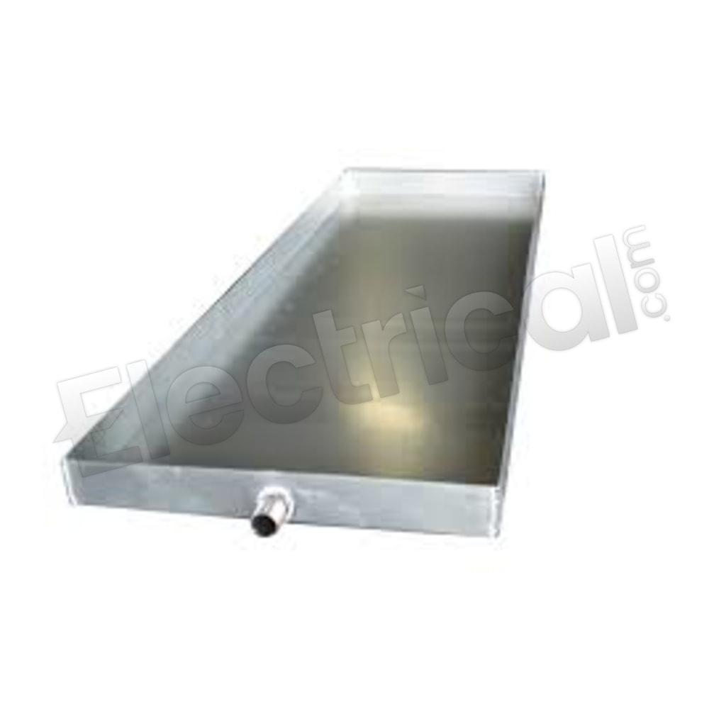 C26769A2