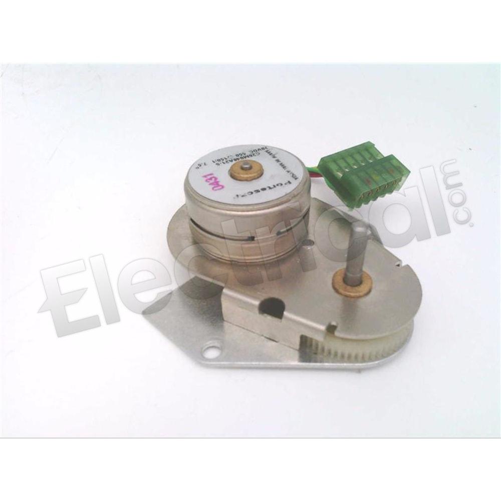 C26M048A21-S