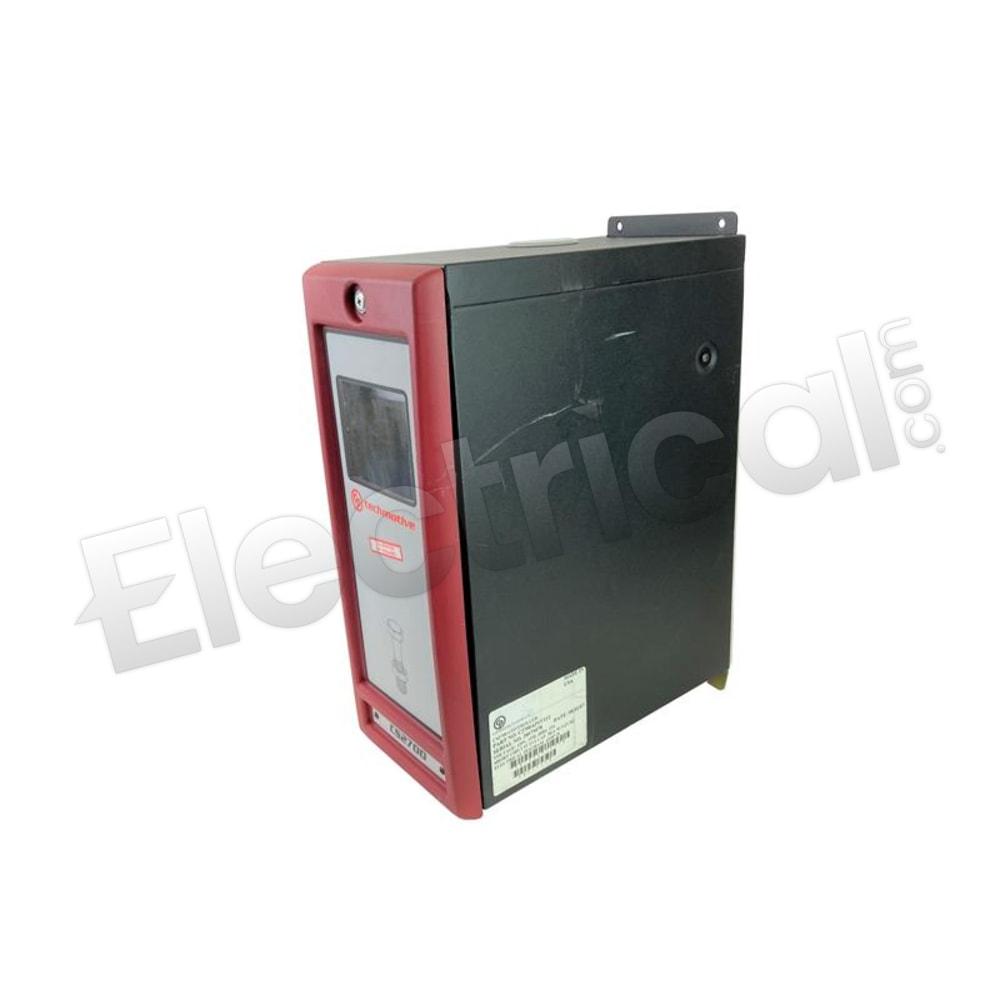 C2700AP1V112