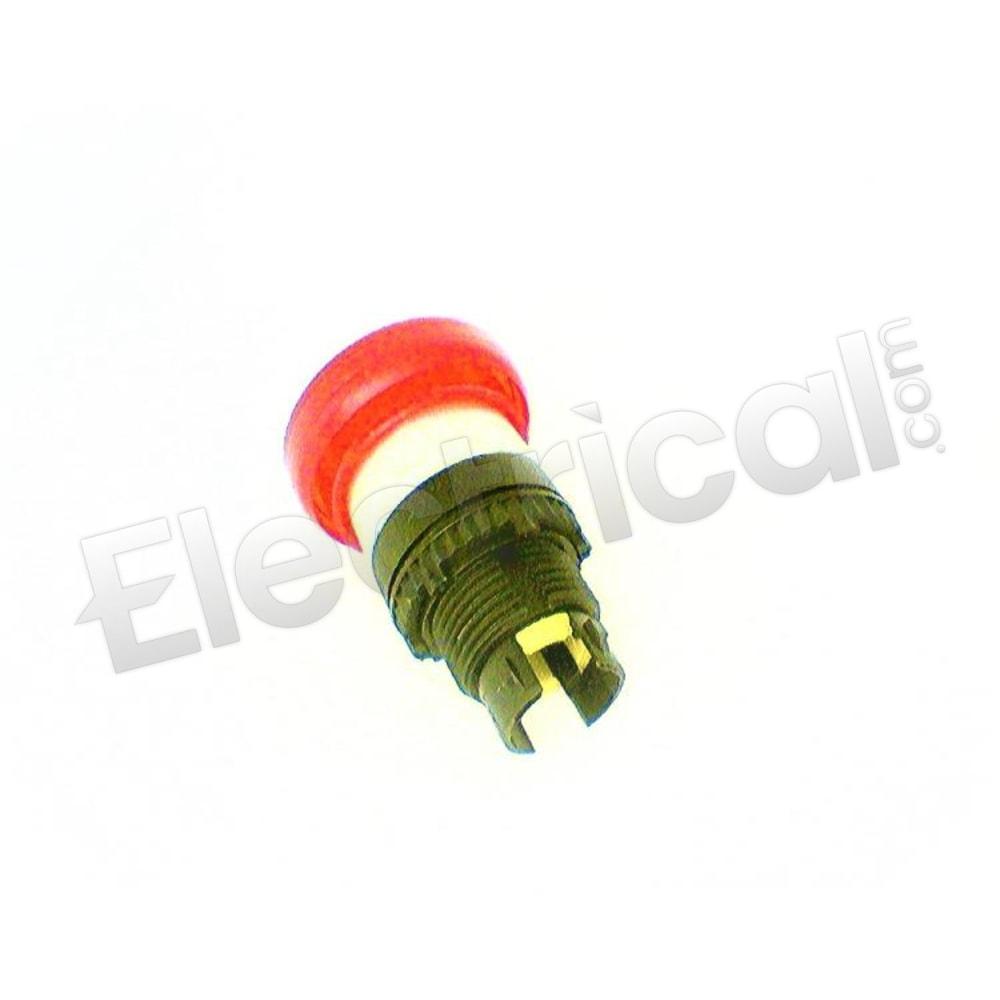 C28DM10