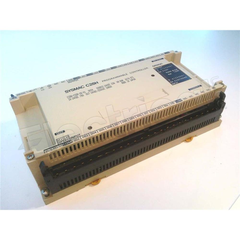 C28H-C5DR-DE-V1