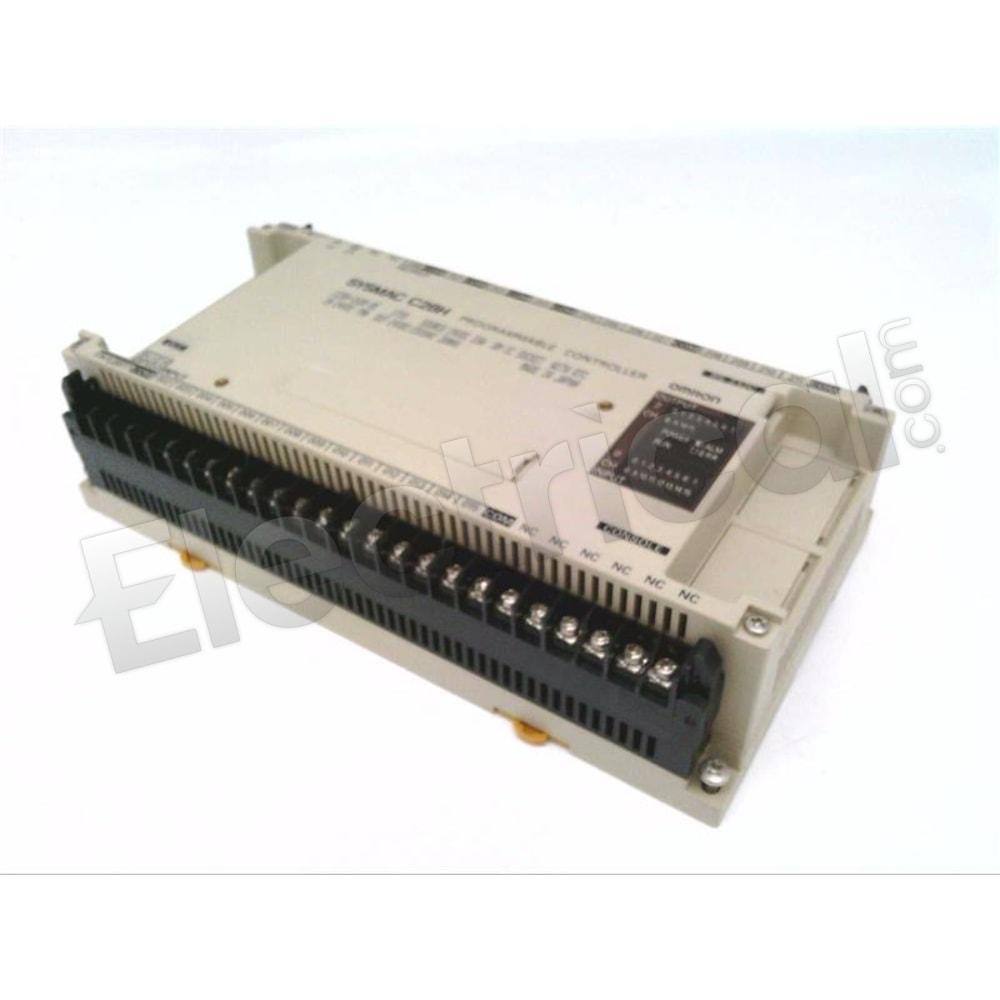 C28H-C6DR-DE