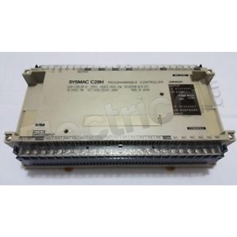 C28H-C7DR-DE