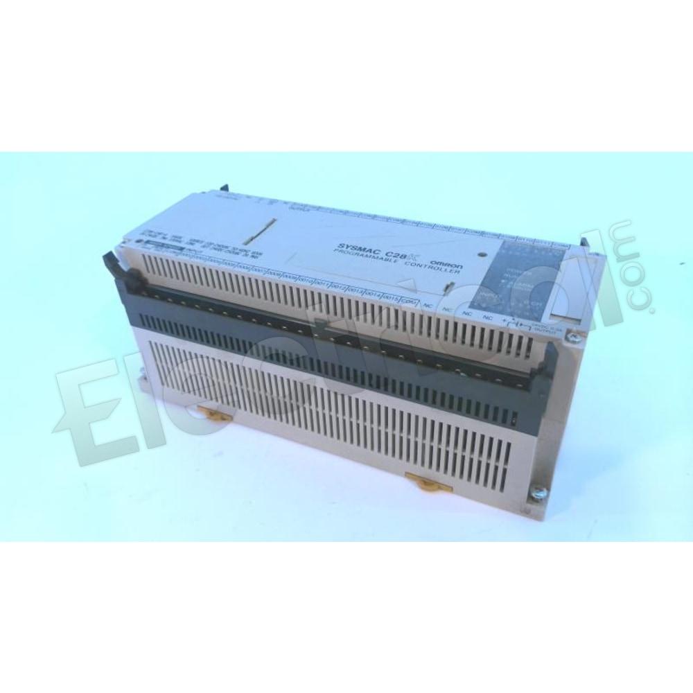 C28K-CDR-A