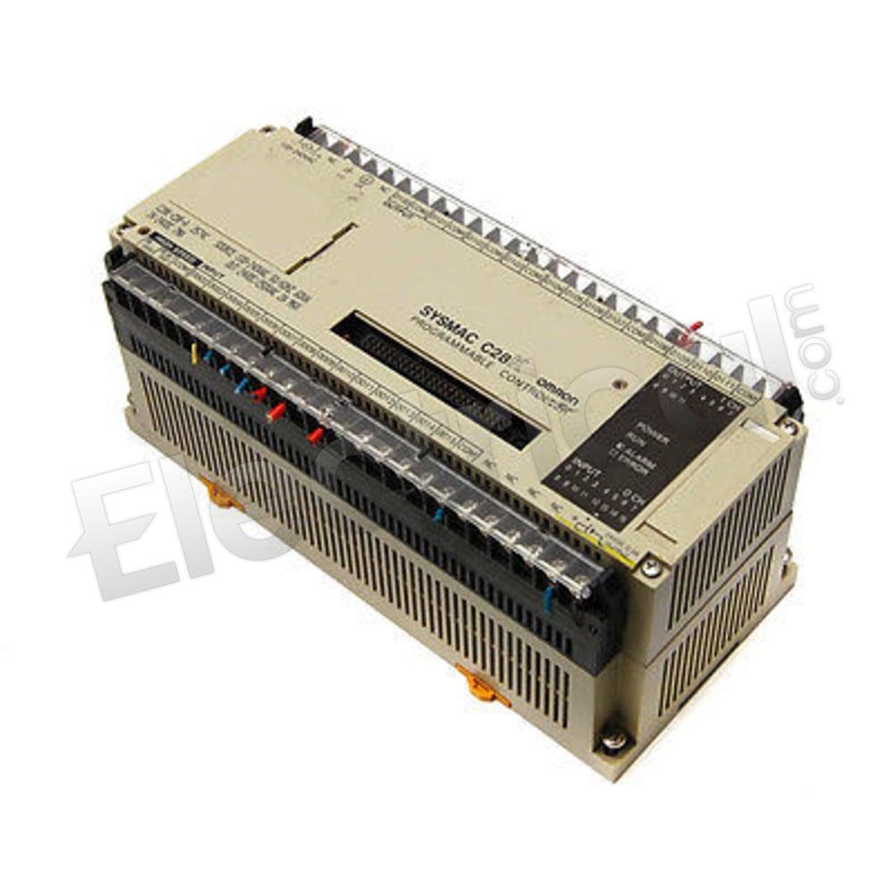C28K-CDR-D