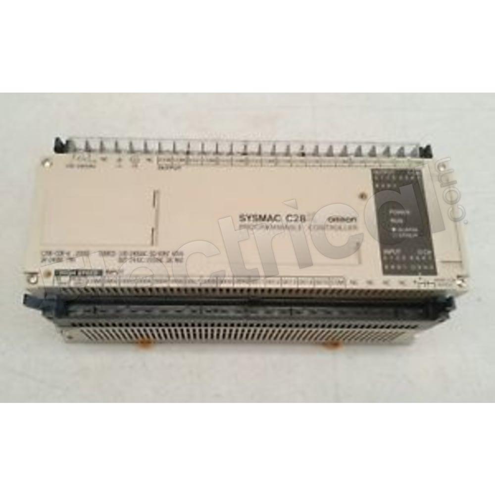 C28P-CDR-AE