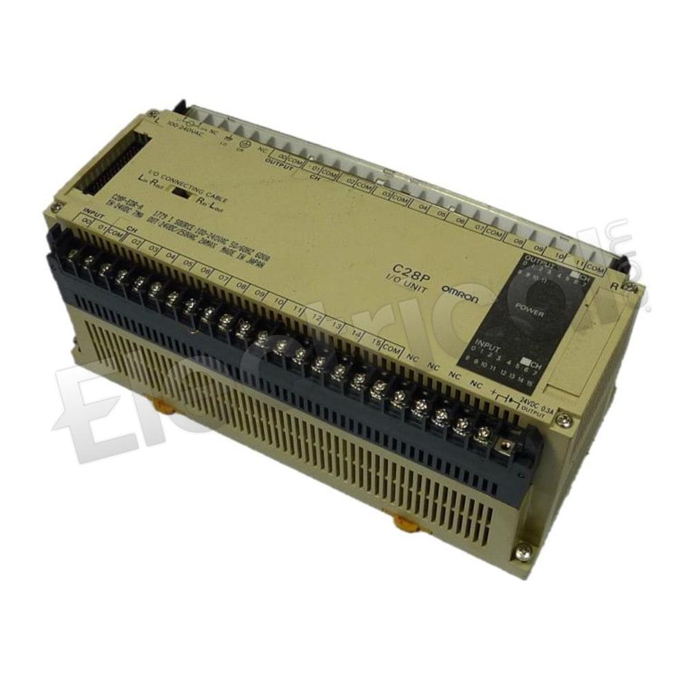 C28P-EDS1-A