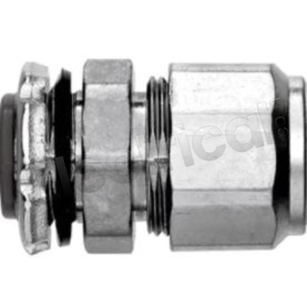 C2BG-1216