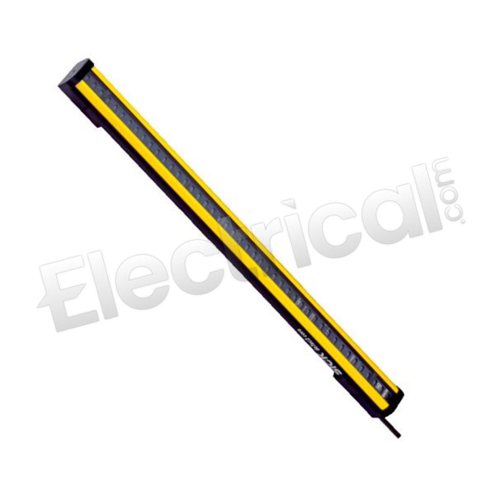 C2C-EA04530A10000