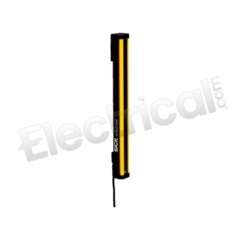 C2C-EA09030A10000