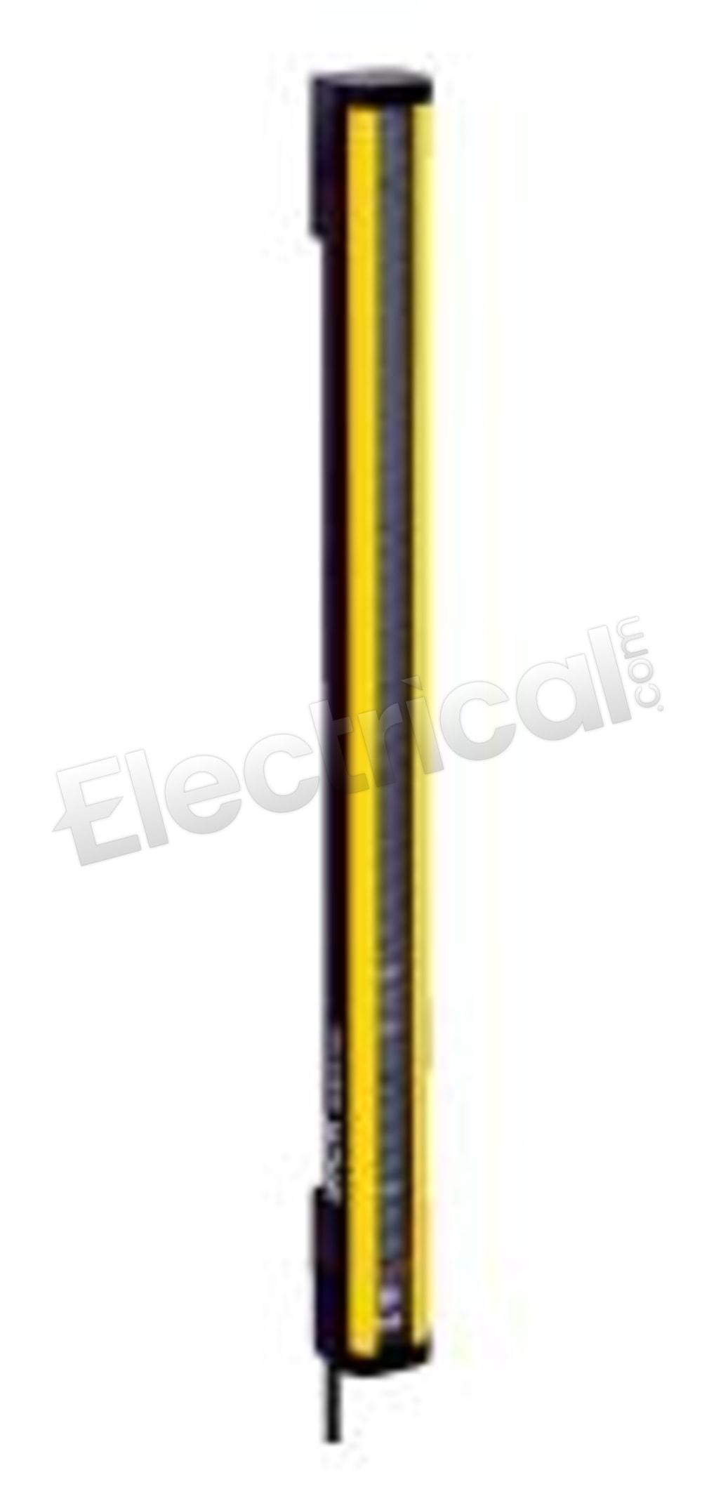 C2C-SA09030A10000