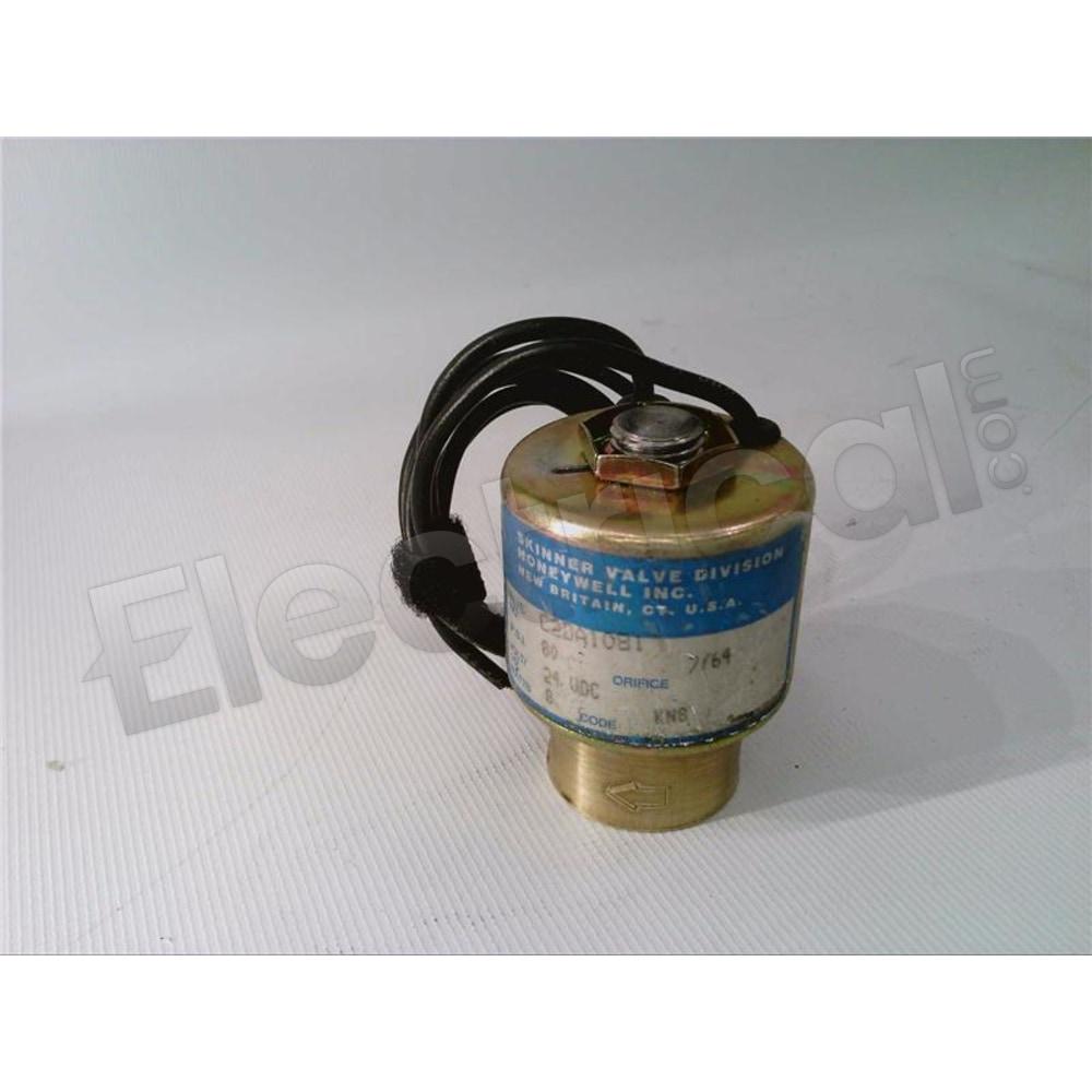C2DA1081
