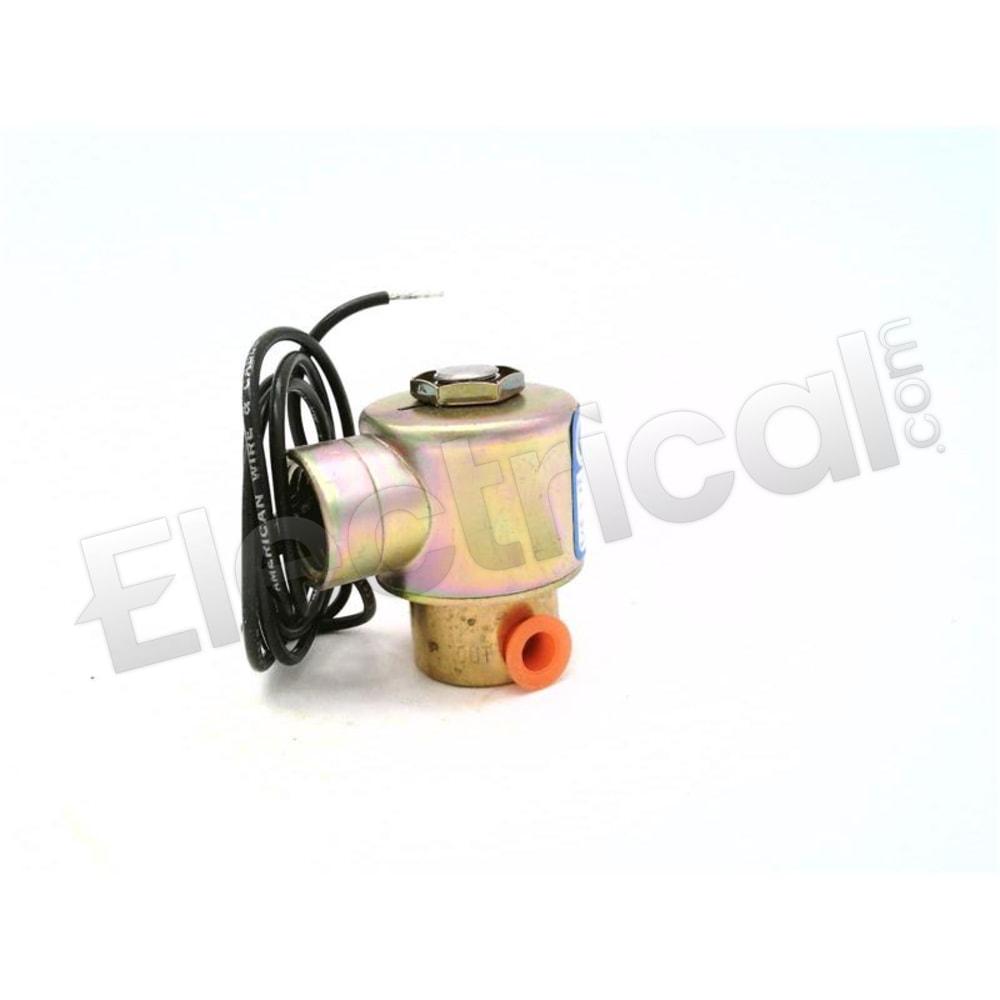 C2DB1092-120VAC