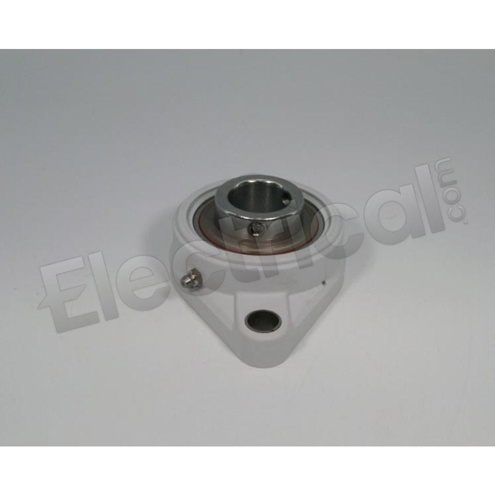 C2F104ZMG