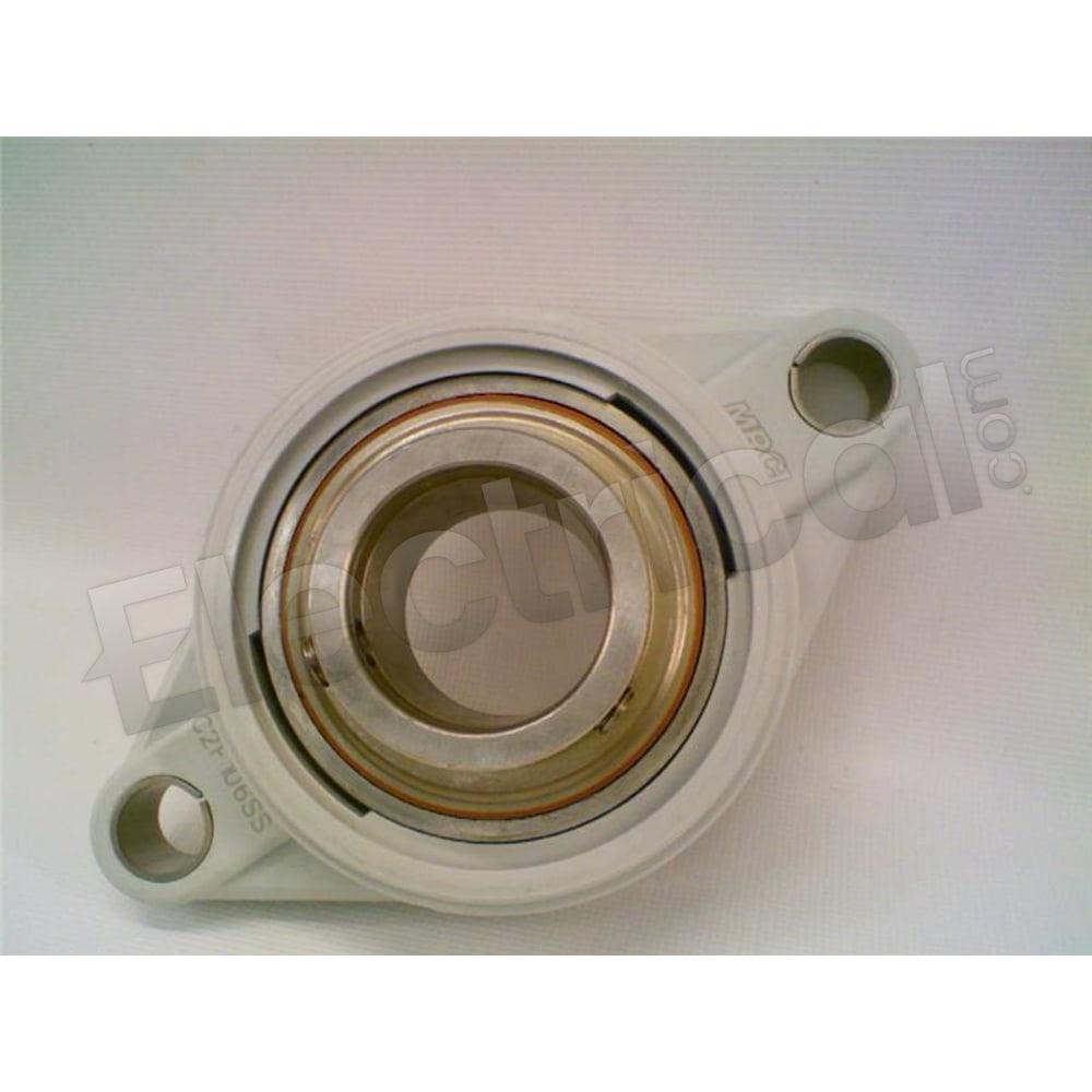 C2F106SS