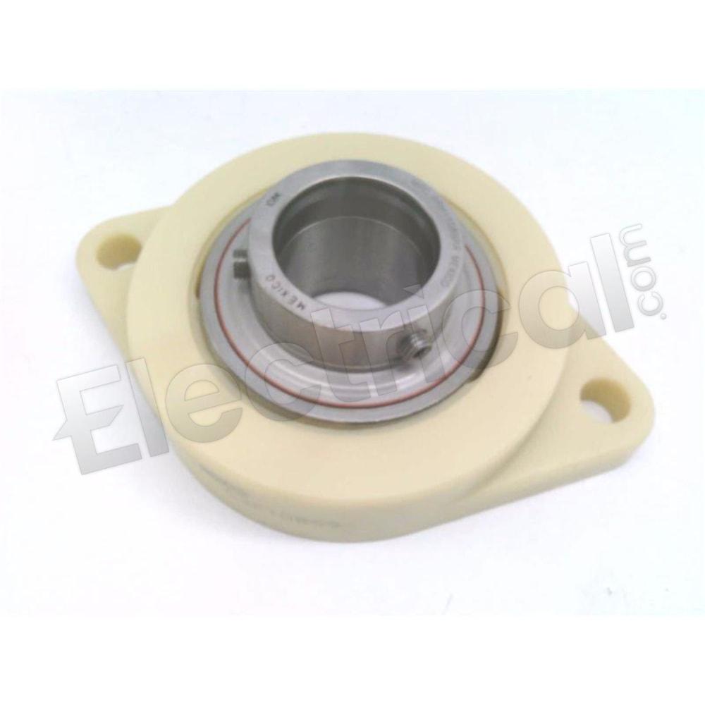 C2F108SS