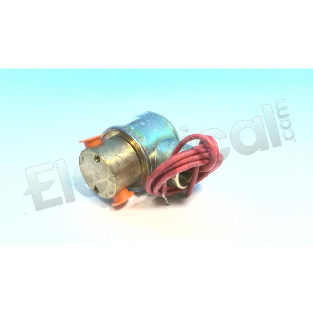 C2LB1132