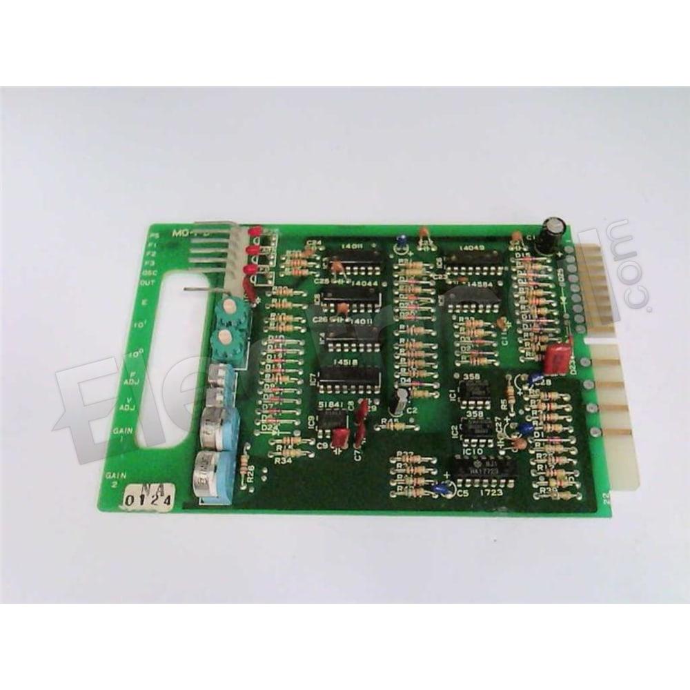 C2M01027A