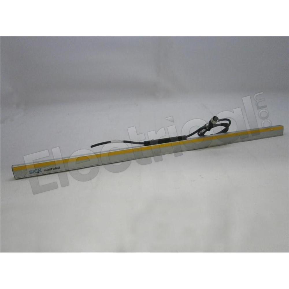 C2MT-09014BBC03FB0