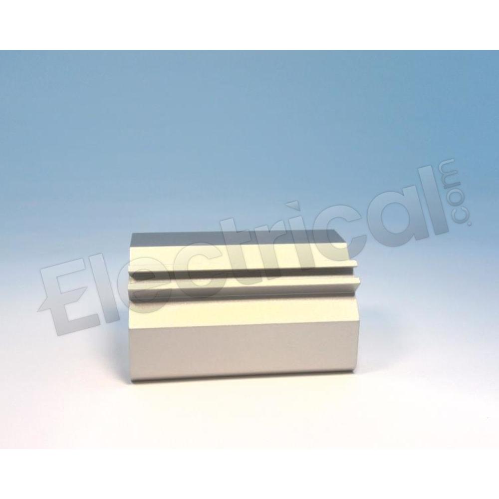 C2Q20RP0673A035