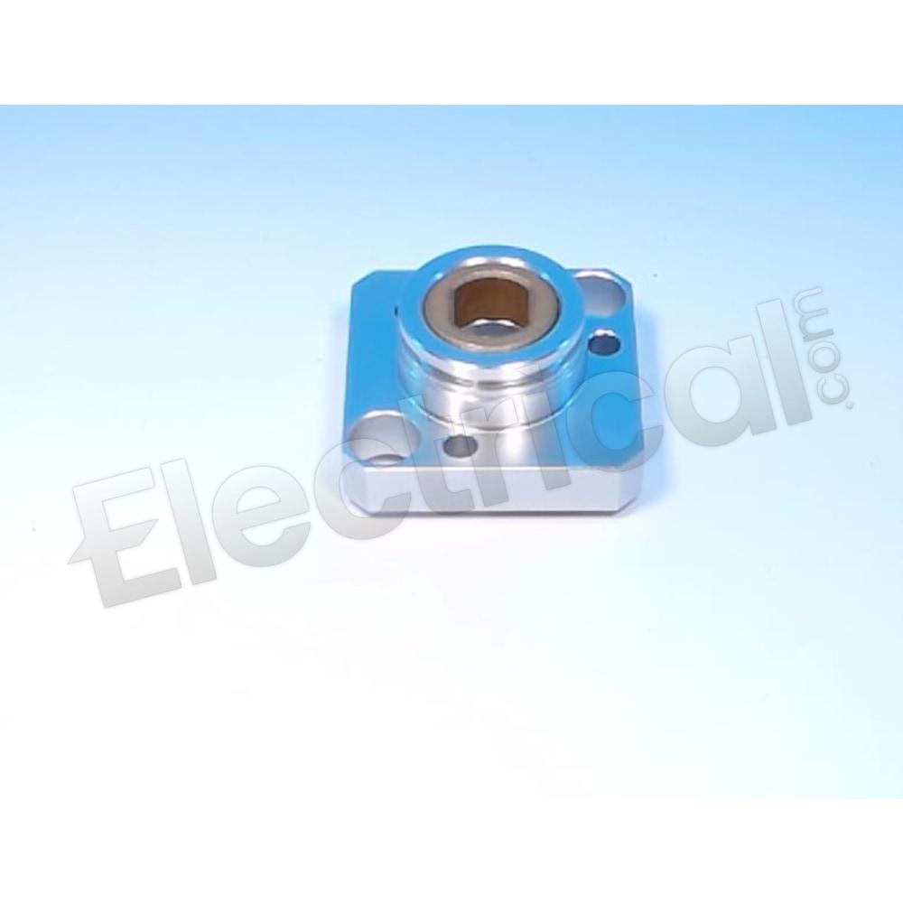 C2Q250253936BR