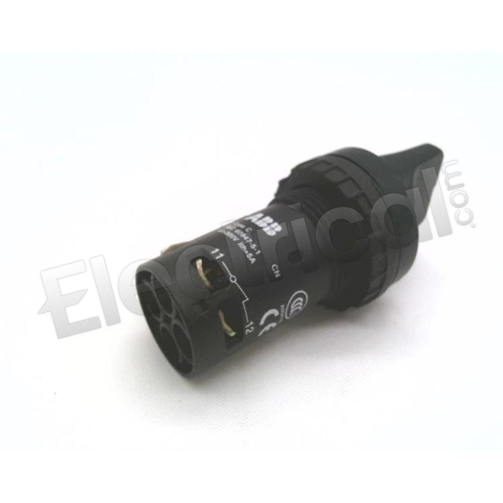 C2SS210B-02