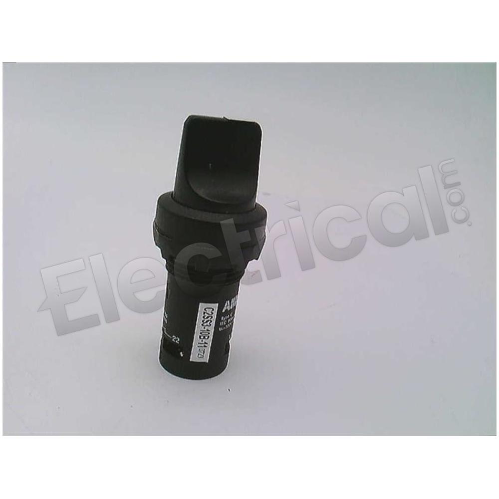 C2SS3-10B-11