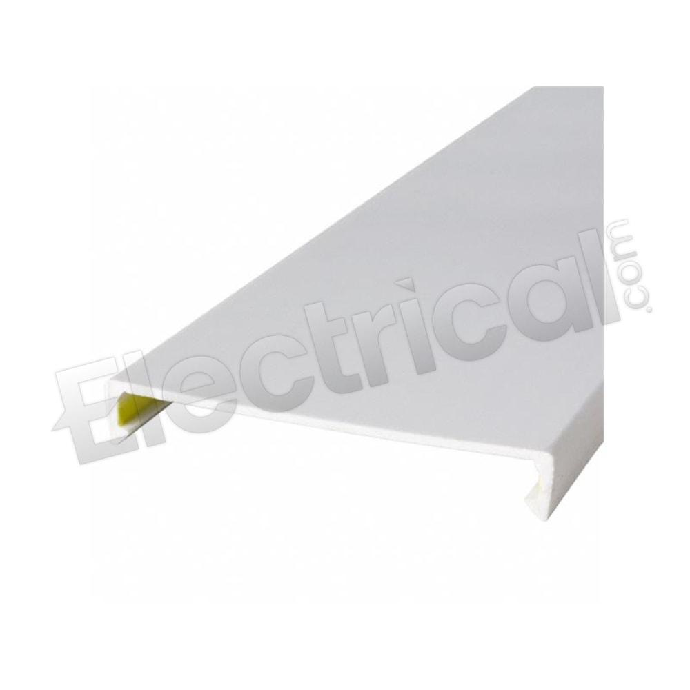 Panduit Part And Accessory C2WH6