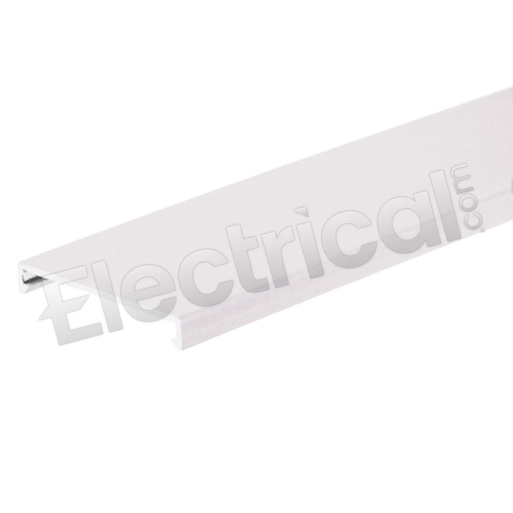 Panduit Part And Accessory C2WH6-EACH