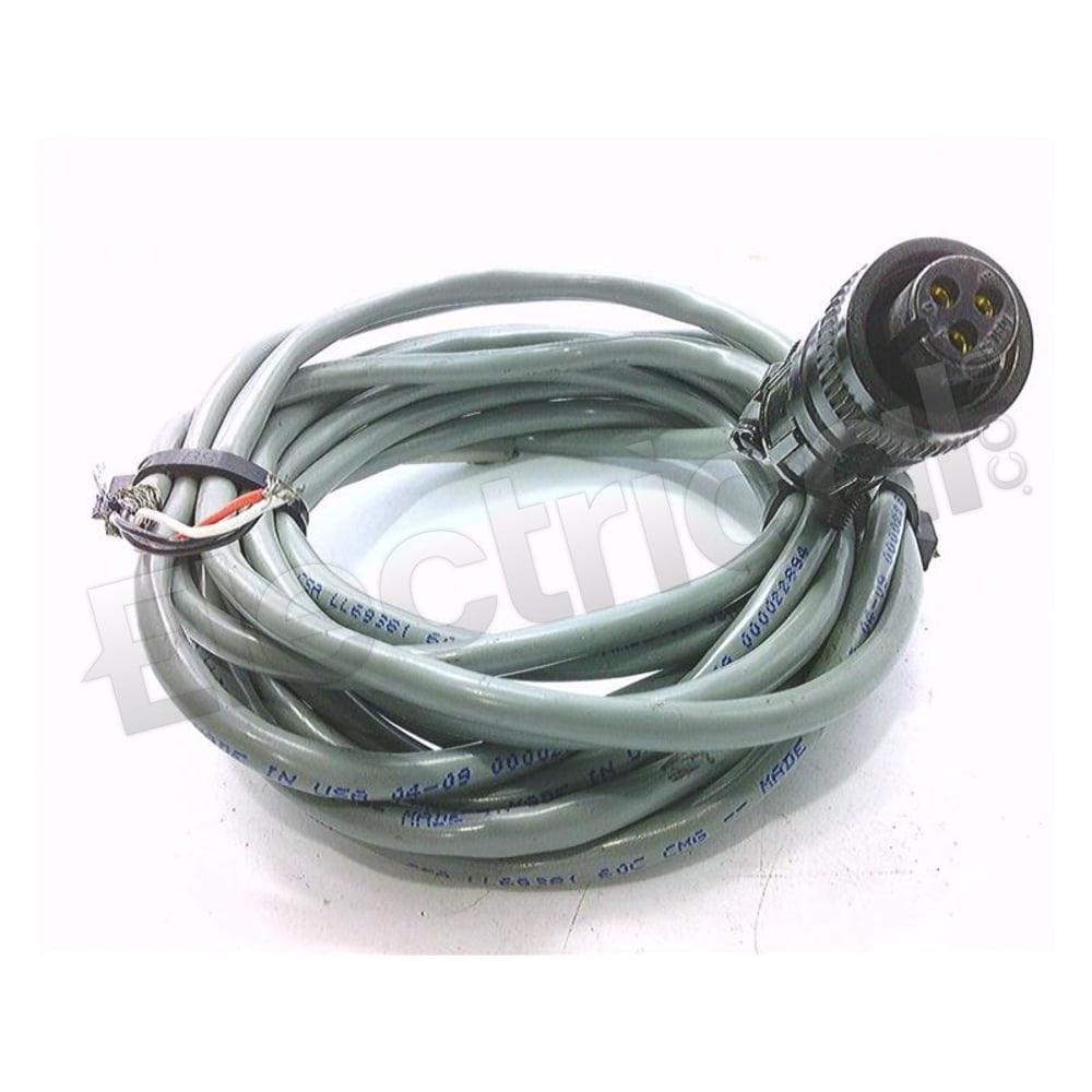 C3-2P-20-CF-M148
