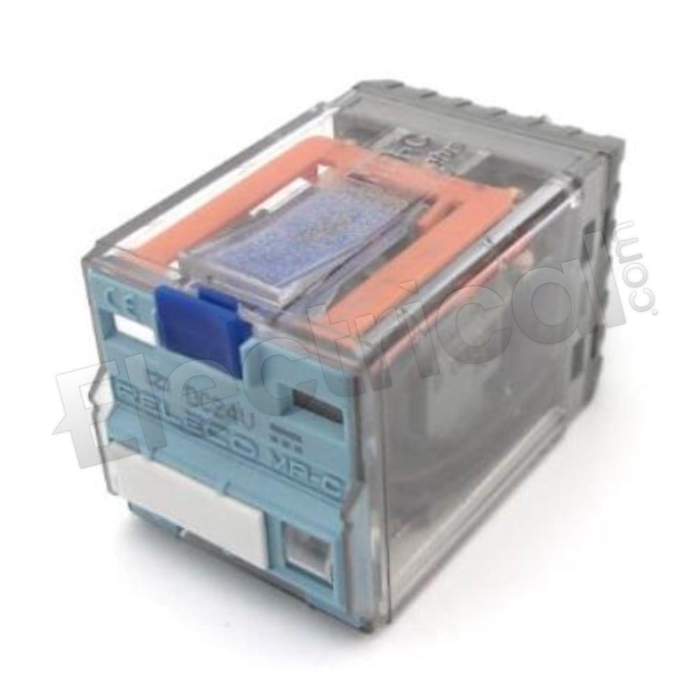 C3-A30/024VDC